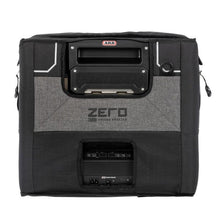 Load image into Gallery viewer, ARB Zero Fridge Transit Bag- For Use with 101Q Dual Zone Fridge Freezer - Corvette Realm