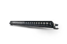 Load image into Gallery viewer, DV8 Offroad 20in Elite Series Light Bar 105W LED - Single Row - Corvette Realm