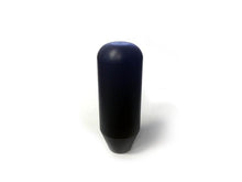 Load image into Gallery viewer, Torque Solution Delrin Slim Shift Knob: Universal 10x1.25 - Corvette Realm