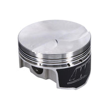 Load image into Gallery viewer, Wiseco Chevy LS Series -3.2cc FT 4.010inch Bore Piston Set - Corvette Realm