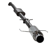 Load image into Gallery viewer, HKS Hi-Power 409 ER34 2dr RB25DET - Corvette Realm