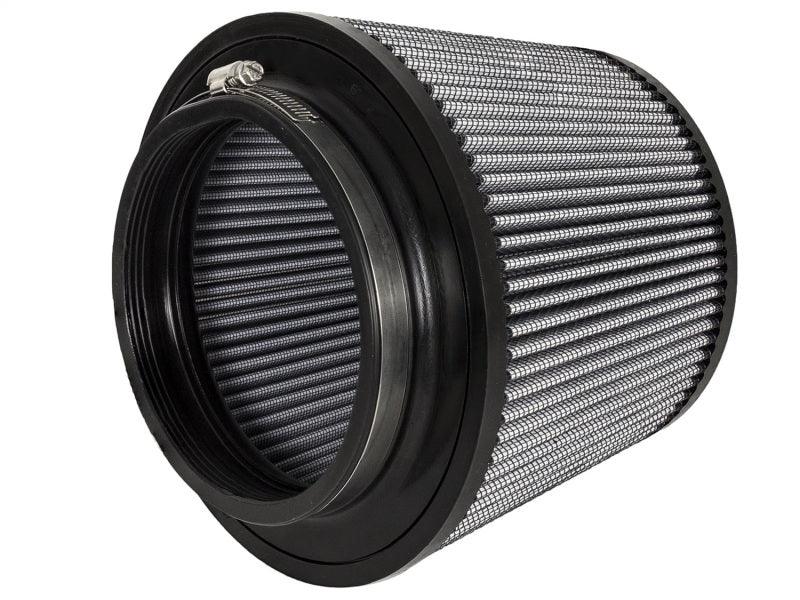 aFe MagnumFLOW Air Filters IAF PDS A/F PDS 6F x 9B x 7T x 7H - Corvette Realm