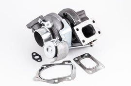 Garrett GT2554R Turbocharger CHRA 835995-0001 8mm C/R 471171-5003S - Corvette Realm