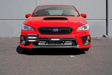 Load image into Gallery viewer, Perrin 2018+ Subaru WRX/STI w/ FMIC License Plate Holder - Corvette Realm