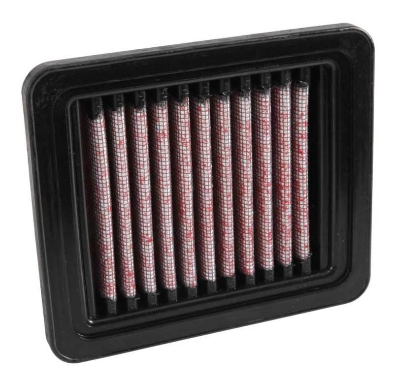 K&N Briggs & Stratton / Craftsman / Honda All Harmony/GC135/160/GCV135 Replacement Air Filter - Corvette Realm