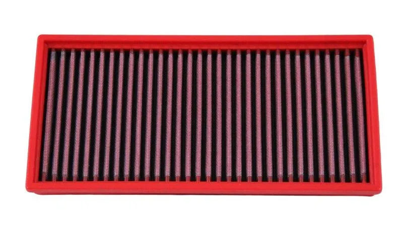 BMC 07-10 Mercedes CL 63 AMG Replacement Panel Air Filter (2 Filters Req.) - Corvette Realm