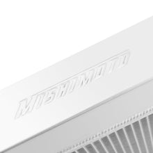 Load image into Gallery viewer, Mishimoto 82-92 Chevy Camaro / Pontiac Firebird Aluminum Radiator - Corvette Realm