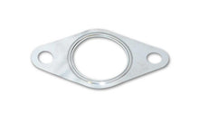 Load image into Gallery viewer, Vibrant Metal Gasket for 35-38mm External WG Flange (Matches Flanges #1436 #1437 #14360 and #14370) - Corvette Realm
