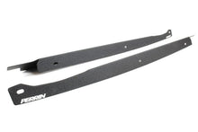 Load image into Gallery viewer, Perrin 11-14 Subaru WRX/STI Fender Shroud Set - Black - Corvette Realm