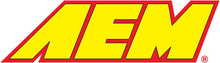 Load image into Gallery viewer, AEM 2.75 inch Short Neck 5 inch Element Filter Replacement - Corvette Realm