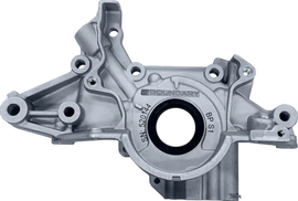 Boundary 91.5-00 Ford/Mazda BP 1.6L/1.8L Non-VVT I4 Oil Pump Assembly (w/o Crank Seal) - Corvette Realm