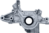 Boundary 91.5-00 Ford/Mazda BP 1.6L/1.8L Non-VVT I4 Oil Pump Assembly (w/o Crank Seal)