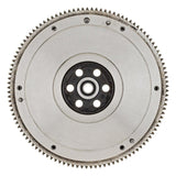 Exedy OE 2001-2005 Honda Civic L4 Flywheel