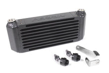 Load image into Gallery viewer, Perrin 20-23 Subaru Outback XT &amp; Legacy XT / 22-23 Wilderness Transmission Oil Cooler Kit for CVT - Corvette Realm