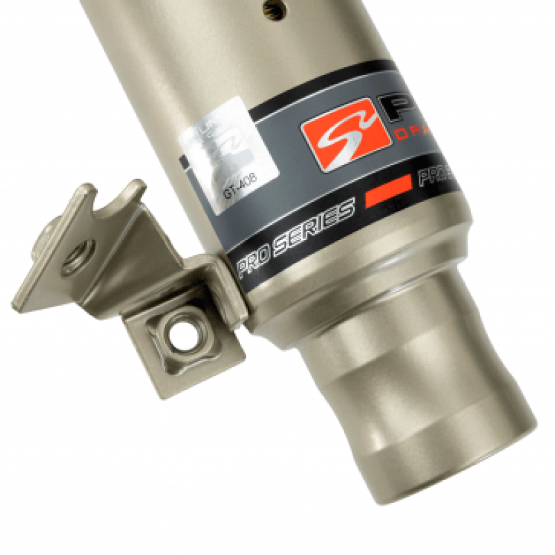 Skunk2 92-95 Honda Civic/94-01 Acura Integra (EG/EK/DC) Pro-S II Drag Spec Coilovers (12K/18K Rates) - Corvette Realm