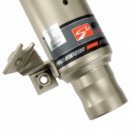 Skunk2 92-95 Honda Civic/94-01 Acura Integra (EG/EK/DC) Pro-S II Drag Spec Coilovers (12K/18K Rates) - Corvette Realm