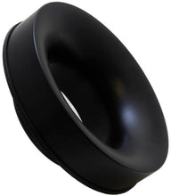 Load image into Gallery viewer, K&amp;N Universal Adapter 6 Inch Filter 3.5in Coupler - Corvette Realm