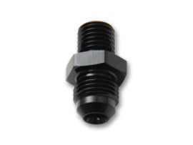 Vibrant -4AN to 16x1.5mm Adapter Fitting w/Washer - Corvette Realm