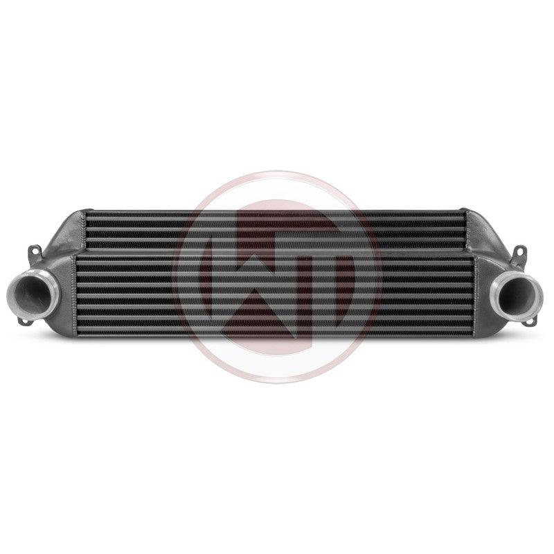 Wagner Tuning Kia (Pro) Ceed GT (CD) Competition Intercooler Kit - Corvette Realm