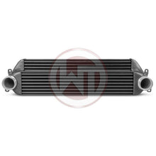 Load image into Gallery viewer, Wagner Tuning Kia (Pro) Ceed GT (CD) Competition Intercooler Kit - Corvette Realm