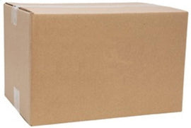 AEM DryFlow Air Filter AIR FILTER KIT 6in X 9in DRYFLOW - Corvette Realm