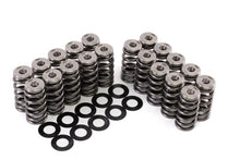 Load image into Gallery viewer, GSC P-D 2017+ Audi RS3 DAZA Beehive Valve Spring and Ti Retainer Kit (60PSI Max Boost) - Corvette Realm