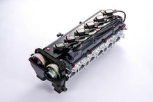 Load image into Gallery viewer, HKS Super Fire Racing Coil Pro for 2JZ