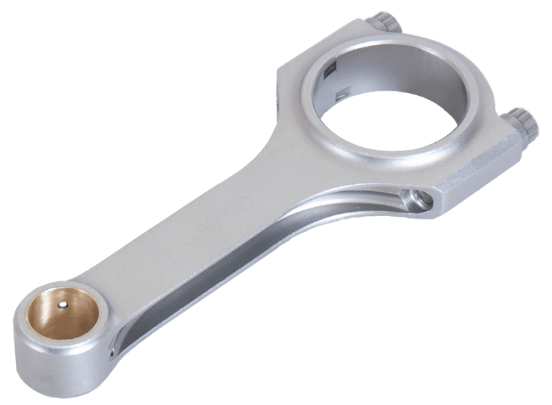 Eagle Honda H22 Engine Connecting Rods (Set of 4) - Corvette Realm