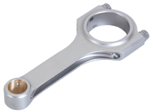 Load image into Gallery viewer, Eagle Honda H22 Engine Connecting Rods (Set of 4) - Corvette Realm