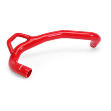 Load image into Gallery viewer, Mishimoto 2011+ Mopar LX Chassis 6.4L Hemi Red Silicone Hose Kit - Corvette Realm