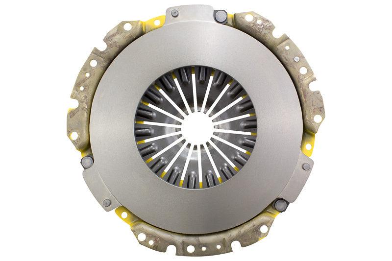 ACT 2012 Chevrolet Corvette P/PL Heavy Duty Clutch Pressure Plate - Corvette Realm