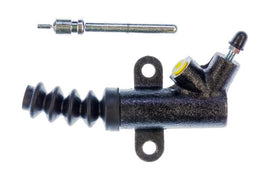 Exedy OE 1990-2005 Mazda Miata L4 Slave Cylinder - Corvette Realm