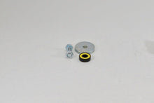 Load image into Gallery viewer, Kartboy Subaru Cable Shift Bearing kit - Corvette Realm