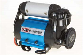 ARB Compressor Mdm Air Locker 12V - Corvette Realm