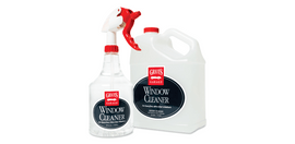 Griots Garage Window Cleaner - 35oz - Corvette Realm