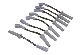 FAST 99-02 Chevrolet Camaro Z28/Z28SS 5.7L FireWire Spark Plug Wire Set - Corvette Realm