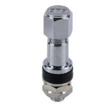 Load image into Gallery viewer, BBS Valve Steel - 5.5mm - Type SC-5A - Corvette Realm