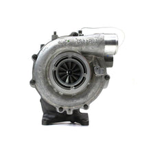 Load image into Gallery viewer, Industrial Injection 04.5-10 LLY/LBZ/LMM 6.6L Chevy Replacement Turbocharger - Corvette Realm