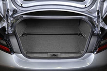 Load image into Gallery viewer, Perrin 2013+ BRZ/FR-S/86/GR86 Rear Shock Tower Brace - Black - Corvette Realm