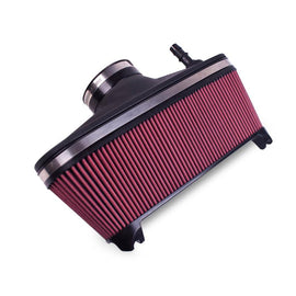 Airaid 97-04 Corvette C5 Direct Replacement Filter - Dry / Red Media - Corvette Realm