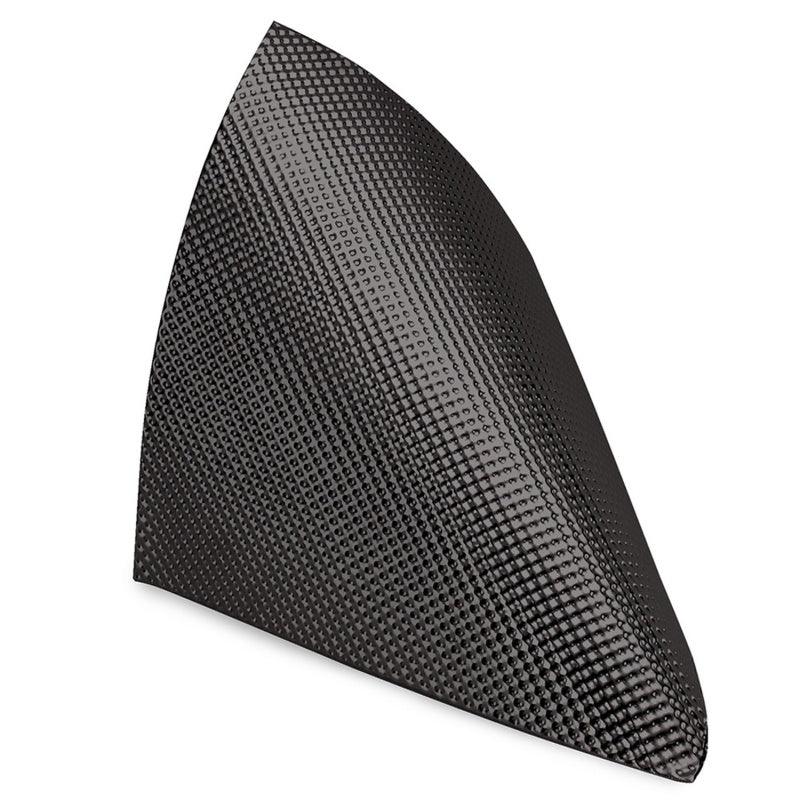 DEI Floor and Tunnel Shield II 42in x 48in - 14.0 sq ft - Corvette Realm