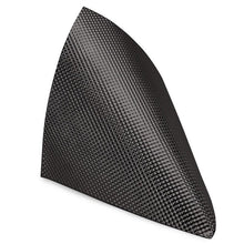 Load image into Gallery viewer, DEI Floor and Tunnel Shield II 42in x 48in - 14.0 sq ft - Corvette Realm