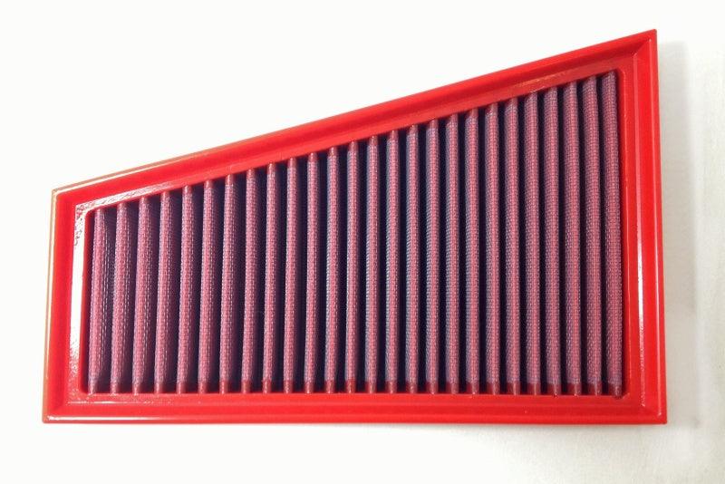 BMC 13+ Mercedes CLA (C117/X117) CLA 180 Replacement Panel Air Filter - Corvette Realm