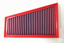 Load image into Gallery viewer, BMC 13+ Mercedes CLA (C117/X117) CLA 180 Replacement Panel Air Filter - Corvette Realm