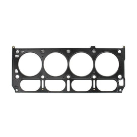 Cometic 2014+ GM LT1 6.2L Gen V 104.14mm .040 inch MLX Head Gasket - Corvette Realm