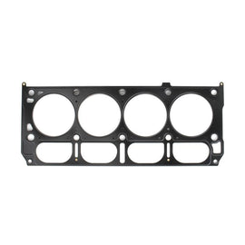 Cometic GM Gen 5 6.2L LT1 V8 4.10in Bore .051in MLX Head Gasket - Corvette Realm