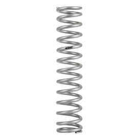 Eibach ERS 16.00 in. Length x 2.50 in. ID Coil-Over Spring - Corvette Realm