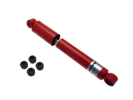 Koni Classic (Red) Shock 63-83 Chevrolet Corvette/ All Mdls - Rear - Corvette Realm