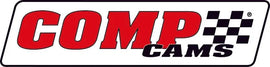 COMP Cams Belt Tensioner W/Idler Gm LS - Corvette Realm