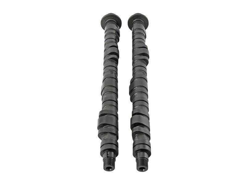 Skunk2 Pro Series 2 Honda S2000 F20C/F22C Camshafts - Corvette Realm